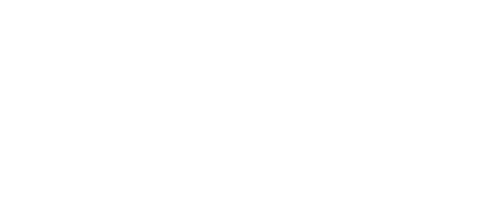 Oravie オーラビー
